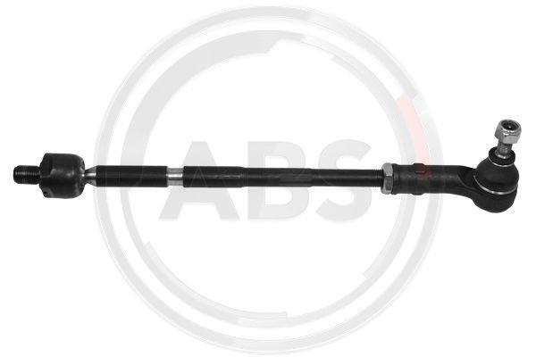 BARA directie punte fata (250019 ABS) AUDI,VW