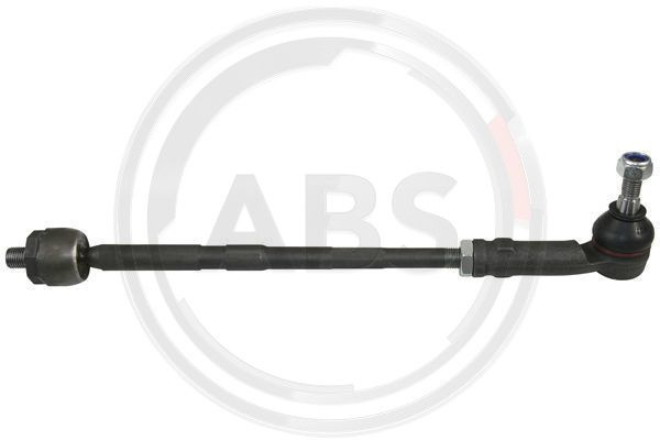 BARA directie punte fata (250021 ABS) AUDI