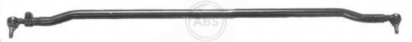 BARA directie punte fata (250102 ABS) MERCEDES-BENZ