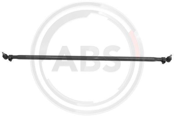 BARA directie punte fata (250103 ABS) MERCEDES-BENZ