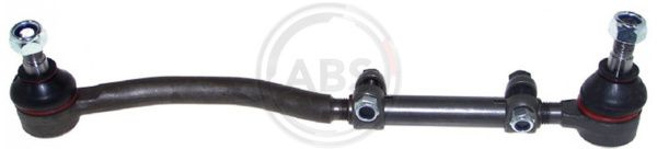 BARA directie punte fata (250108 ABS) OPEL,VAUXHALL