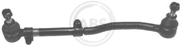 BARA directie punte fata (250109 ABS) OPEL,VAUXHALL