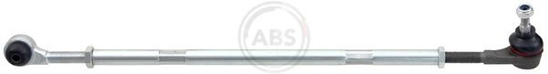 BARA directie punte fata (250128 ABS) Citroen,PEUGEOT
