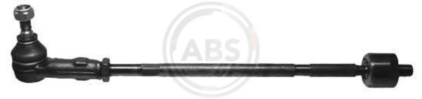 BARA directie punte fata (250150 ABS) SEAT,VW