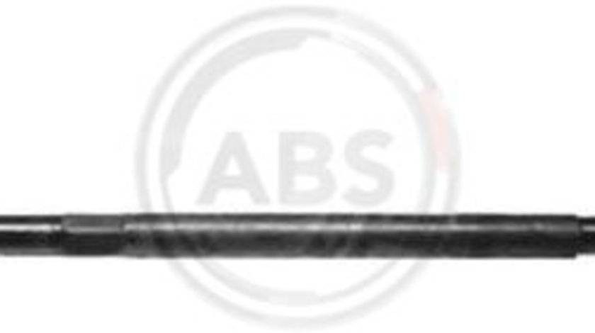 BARA directie punte fata (250150 ABS) SEAT,VW