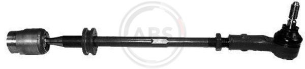 BARA directie punte fata (250151 ABS) SEAT,VW
