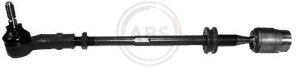 BARA directie punte fata (250152 ABS) SEAT,VW