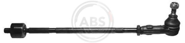 BARA directie punte fata (250153 ABS) SEAT,VW