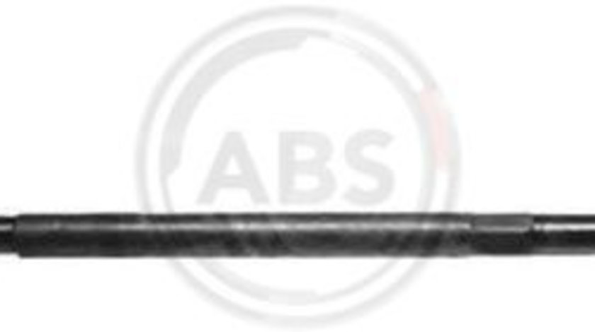 BARA directie punte fata (250153 ABS) SEAT,VW