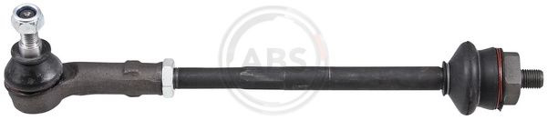 BARA directie punte fata (250167 ABS) VW