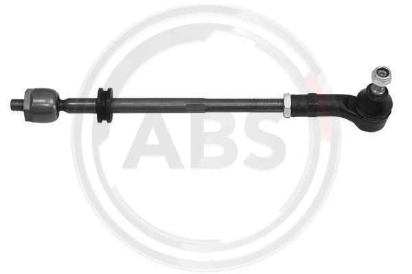 BARA directie punte fata (250170 ABS) VW