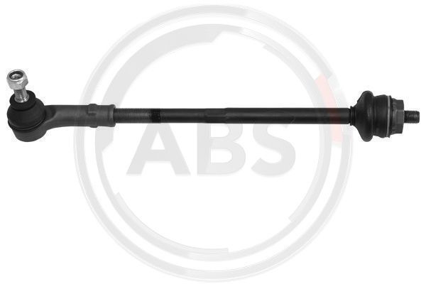 BARA directie punte fata (250172 ABS) VW