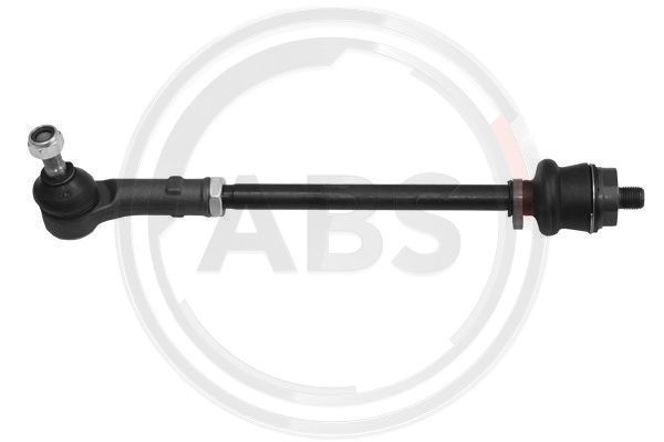 BARA directie punte fata (250173 ABS) VW