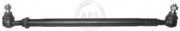 BARA directie punte fata (250174 ABS) VW