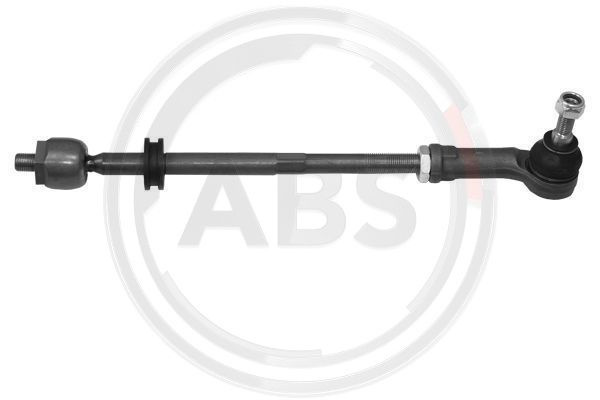 BARA directie punte fata (250175 ABS) VW
