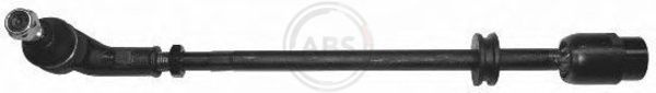 BARA directie punte fata (250176 ABS) VW