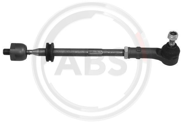 BARA directie punte fata (250177 ABS) VW