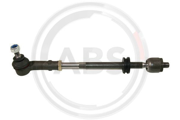 BARA directie punte fata (250183 ABS) VW