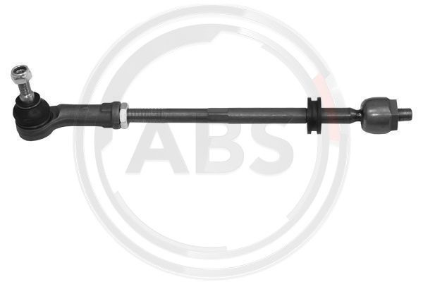 BARA directie punte fata (250186 ABS) VW