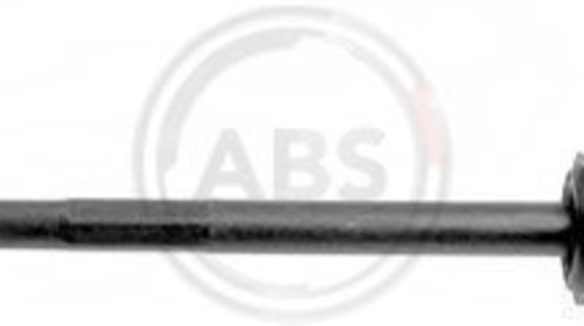 BARA directie punte fata (250189 ABS) SEAT,VW