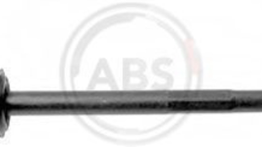 BARA directie punte fata (250190 ABS) SEAT,VW