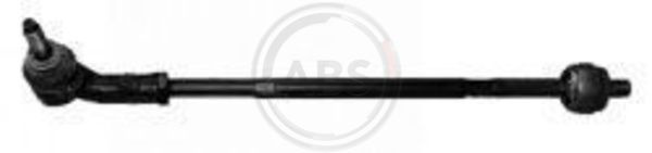 BARA directie punte fata (250195 ABS) VW