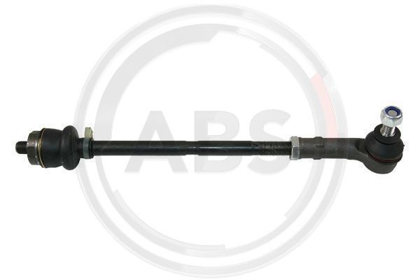 BARA directie punte fata (250199 ABS) VW