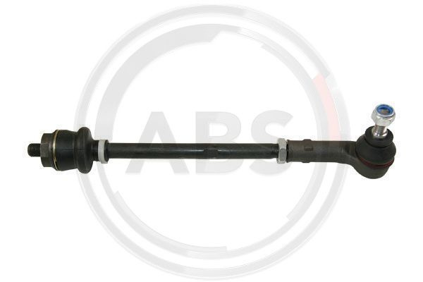 BARA directie punte fata (250200 ABS) VW