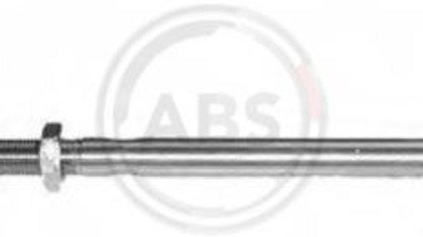 BARA directie punte fata (250201 ABS) VW
