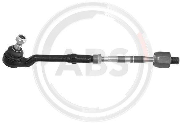BARA directie punte fata (250210 ABS) BMW