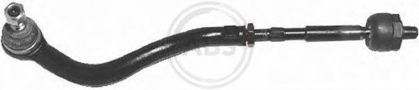 BARA directie punte fata (250226 ABS) FORD,SEAT,VW
