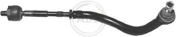 BARA directie punte fata (250227 ABS) FORD,SEAT,VW