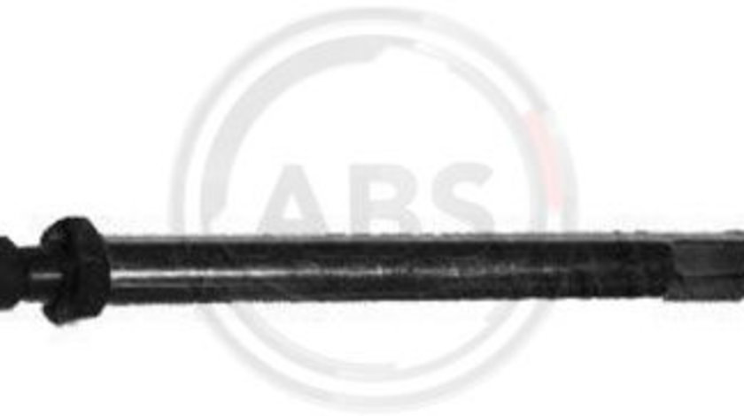 BARA directie punte fata (250244 ABS) OPEL,RENAULT,VAUXHALL