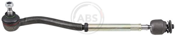BARA directie punte fata (250252 ABS) PEUGEOT