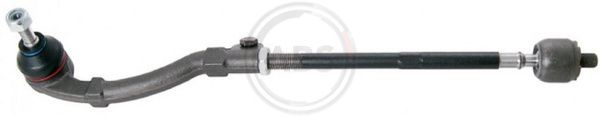 BARA directie punte fata (250266 ABS) RENAULT