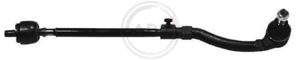 BARA directie punte fata (250267 ABS) RENAULT