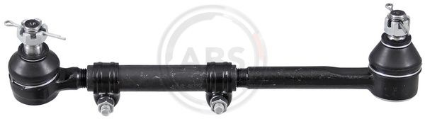 BARA directie punte fata (250278 ABS) TOYOTA,VW