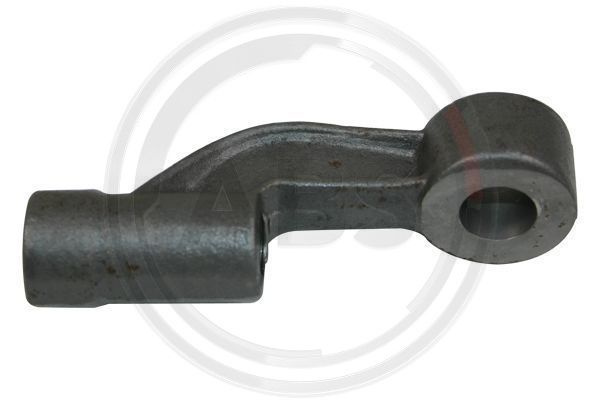 BARA directie punte fata (250280 ABS) SMART
