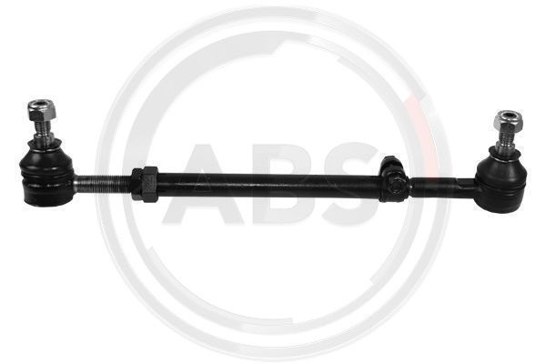 BARA directie punte fata (250282 ABS) MERCEDES-BENZ