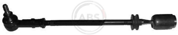BARA directie punte fata (250293 ABS) VW