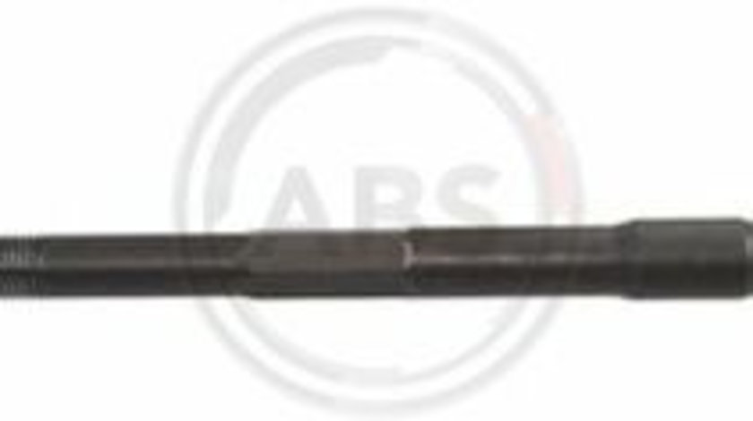 BARA directie punte fata (250323 ABS) AUDI,SEAT,SKODA,VW