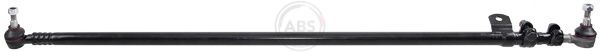 BARA directie punte fata (250329 ABS) LAND ROVER