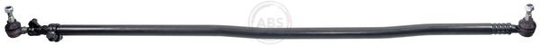 BARA directie punte fata (250333 ABS) LAND ROVER