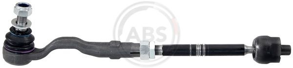 BARA directie punte fata (250339 ABS) BMW