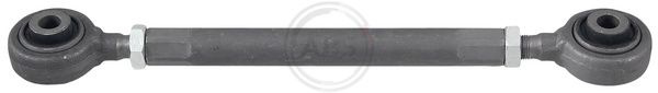 BARA directie punte fata (250346 ABS) ALFA ROMEO