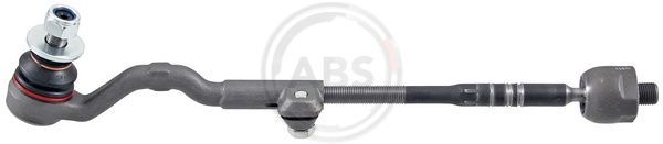 BARA directie punte fata (250352 ABS) BMW