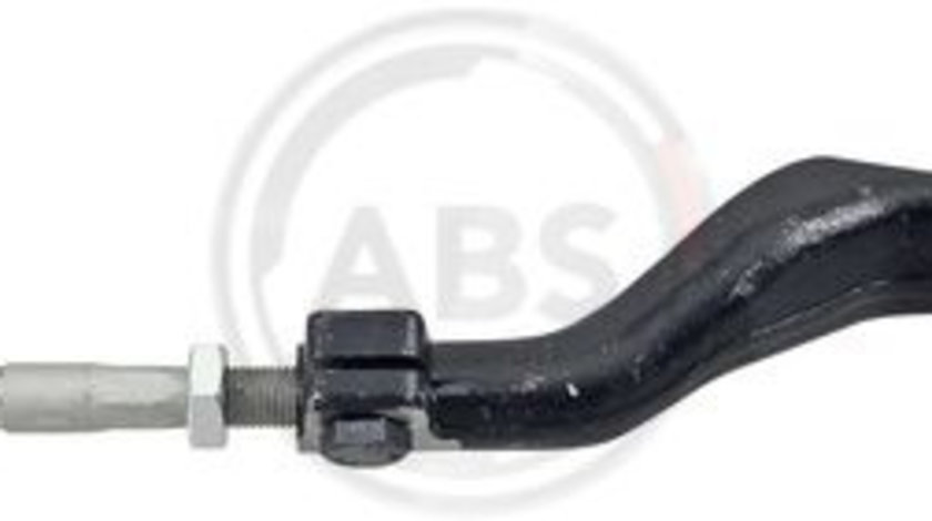 BARA directie punte fata (250358 ABS) BMW,BMW (BRILLIANCE),MINI