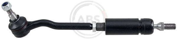 BARA directie punte fata (250359 ABS) PORSCHE