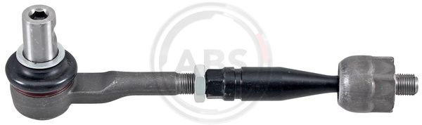 BARA directie punte fata (250360 ABS) BENTLEY,VW