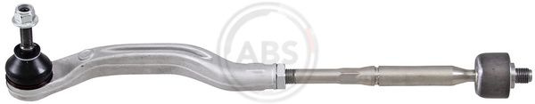 BARA directie punte fata (250364 ABS) RENAULT